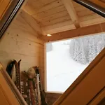 Bergliebe Klippitztoerl Holiday home