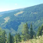 Bergliebe Klippitztoerl * Klippitztorl