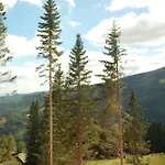 Bergliebe Klippitztoerl *