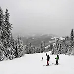 Bergliebe Klippitztoerl