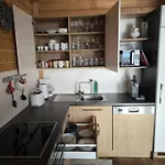 Bergliebe Klippitztoerl * Klippitztorl