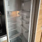 Bergliebe Klippitztoerl *