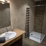 Holiday home Bergliebe Klippitztoerl