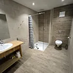 Holiday home Bergliebe Klippitztoerl *