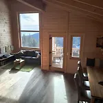 Bergliebe Klippitztoerl
