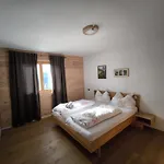 Bergliebe Klippitztoerl Holiday home
