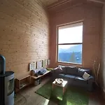 Bergliebe Klippitztoerl Holiday home Klippitztorl