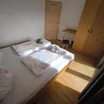 Bergliebe Klippitztoerl