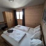 Bergliebe Klippitztoerl *