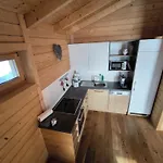 Bergliebe Klippitztoerl * Klippitztorl