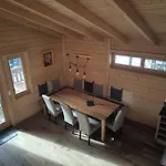 Holiday home Bergliebe Klippitztoerl *
