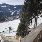 Bergliebe Klippitztoerl * Klippitztorl