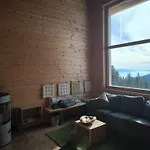 Bergliebe Klippitztoerl Holiday home