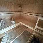 Holiday home Bergliebe Klippitztoerl *