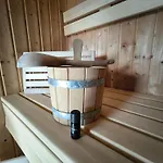 Bergliebe Klippitztoerl Holiday home *