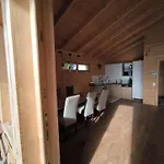 Bergliebe Klippitztoerl