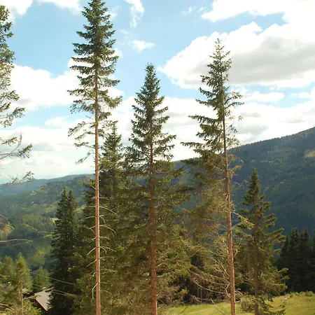 Bergliebe Klippitztoerl *