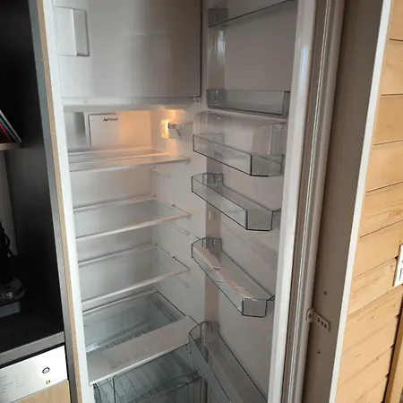 Bergliebe Klippitztoerl *