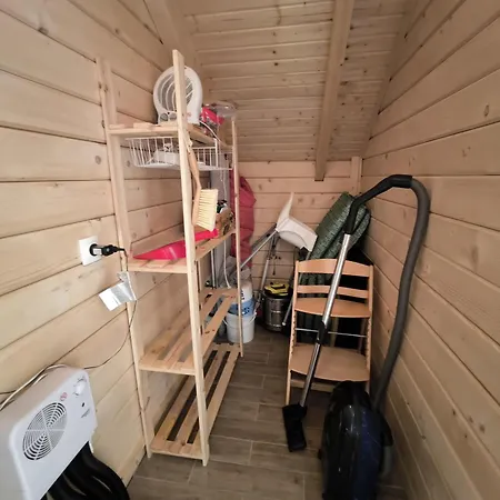 Bergliebe Klippitztoerl * Klippitztorl