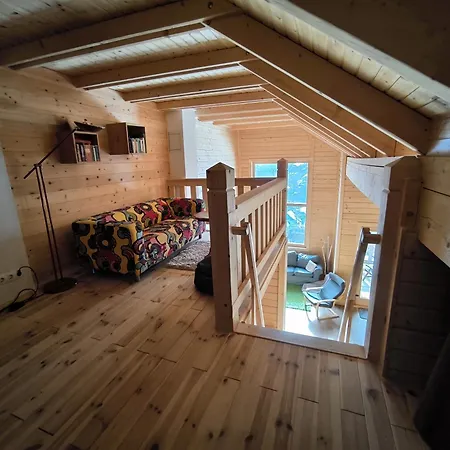 Bergliebe Klippitztoerl Klippitztorl