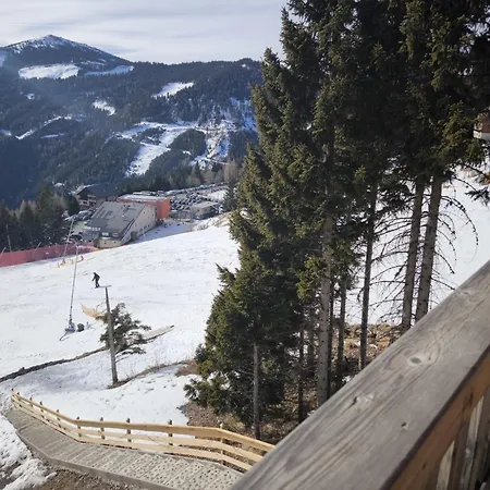 Bergliebe Klippitztoerl * Klippitztorl