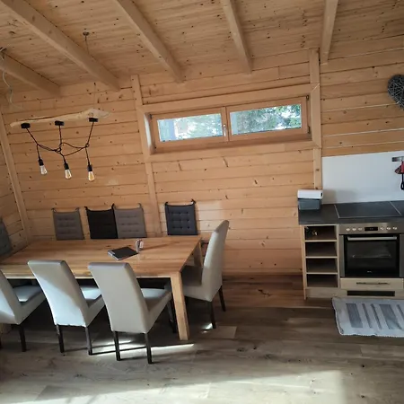 Bergliebe Klippitztoerl