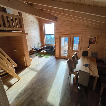 Bergliebe Klippitztoerl *