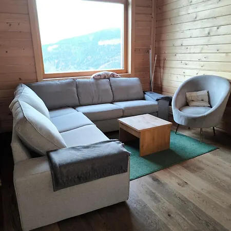 Bergliebe Klippitztoerl *