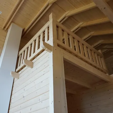 Bergliebe Klippitztoerl Klippitztorl