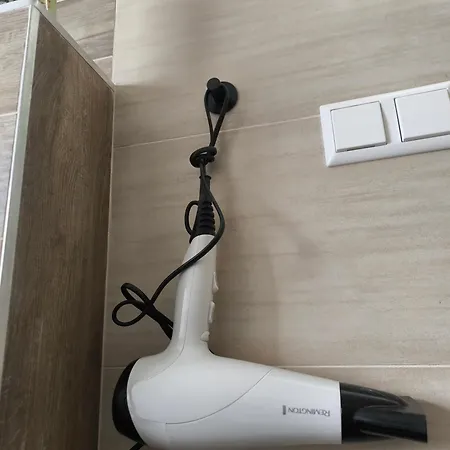Vakantiehuis Bergliebe Klippitztoerl