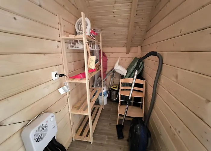 Bergliebe Klippitztoerl * Klippitztorl