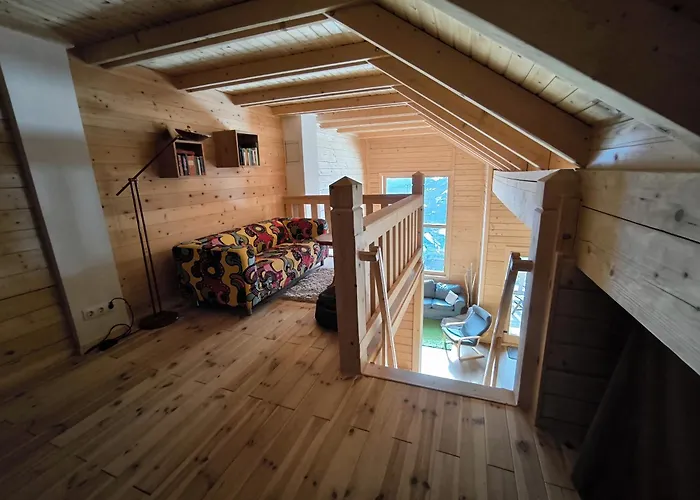 Bergliebe Klippitztoerl Klippitztorl